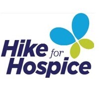 Event Home: Hike for Hospice